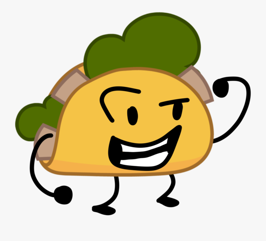 Insane Battle Of Objects, Transparent Clipart