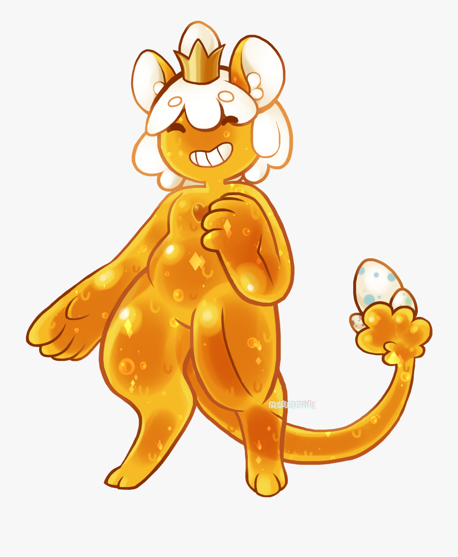 Cartoon, Transparent Clipart