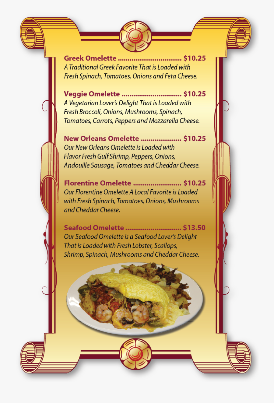 Dish, Transparent Clipart