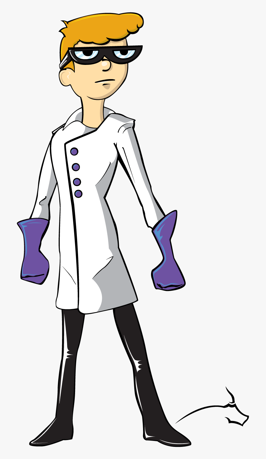 Omelette Du Fromage - Illustration, Transparent Clipart