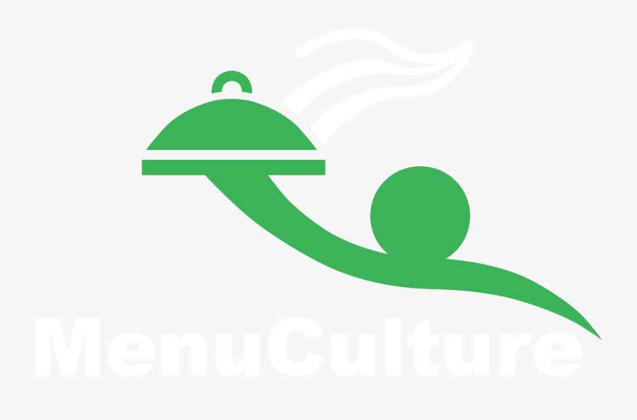 Food Catering Logo, Transparent Clipart