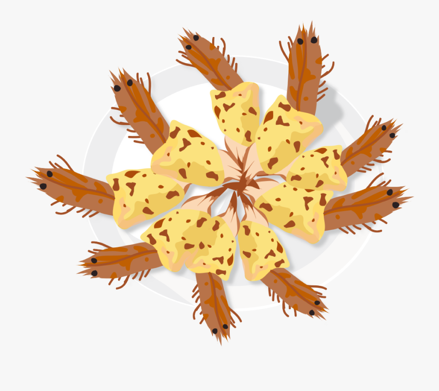 Clip Art, Transparent Clipart