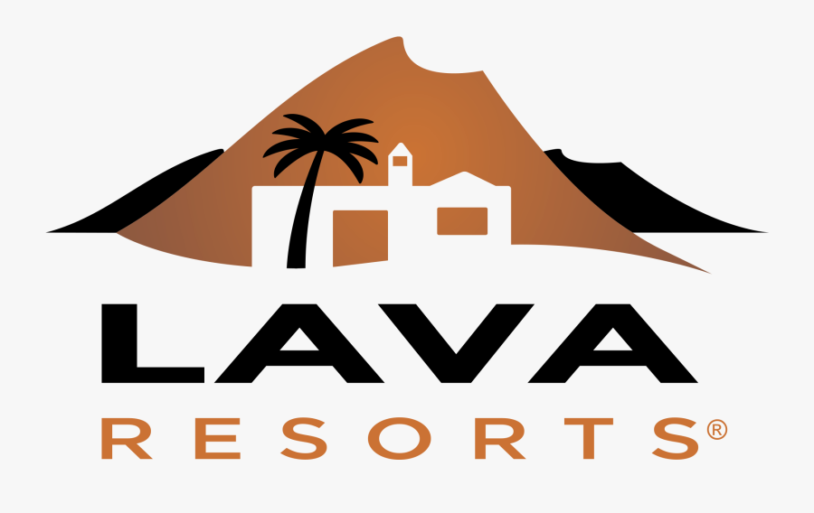 Lava Charter, Transparent Clipart