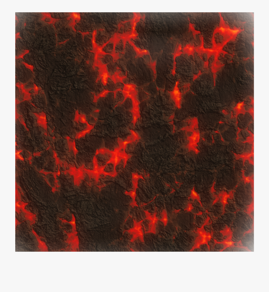 #art #lava #fire #stickers - Darkness, Transparent Clipart