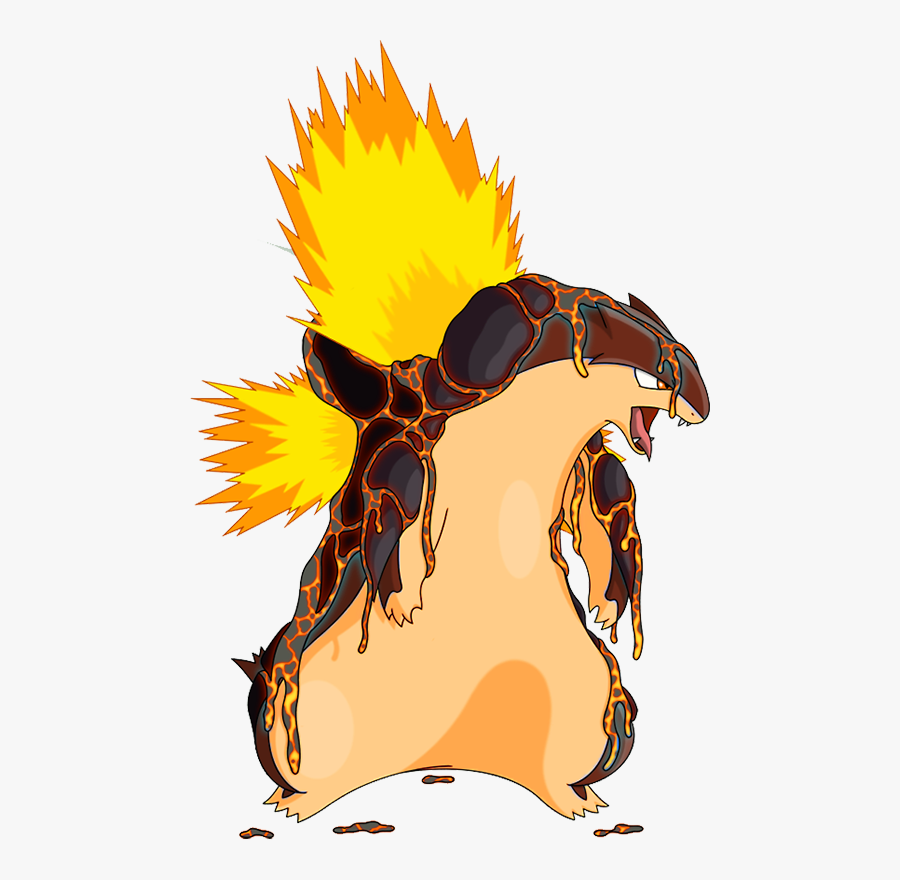 Mega Pokemonshiny, Transparent Clipart
