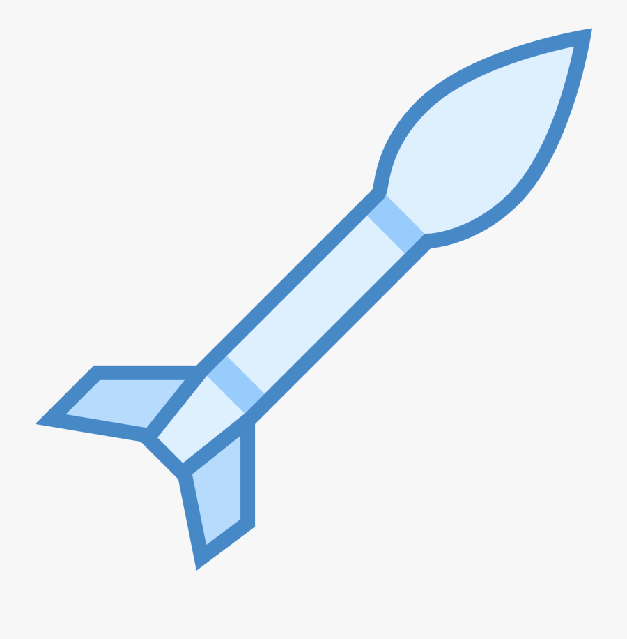 Line,clip Art, Transparent Clipart