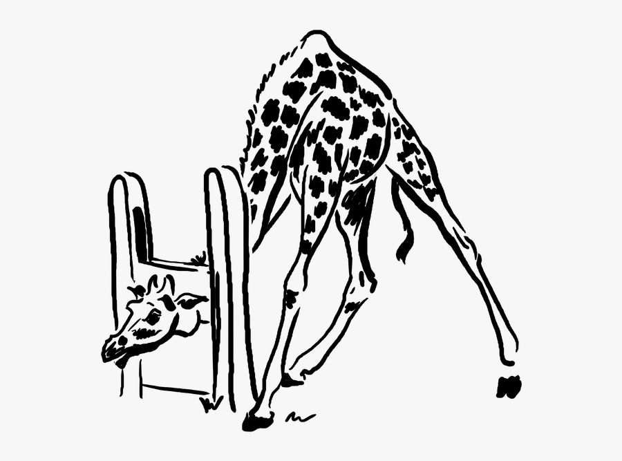 Tribal Butterfly Drawings 10, Buy Clip Art - Drawing, Transparent Clipart