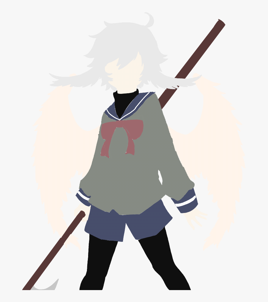 Since You Guys Liked The Previous One Here& - Cartoon, Transparent Clipart