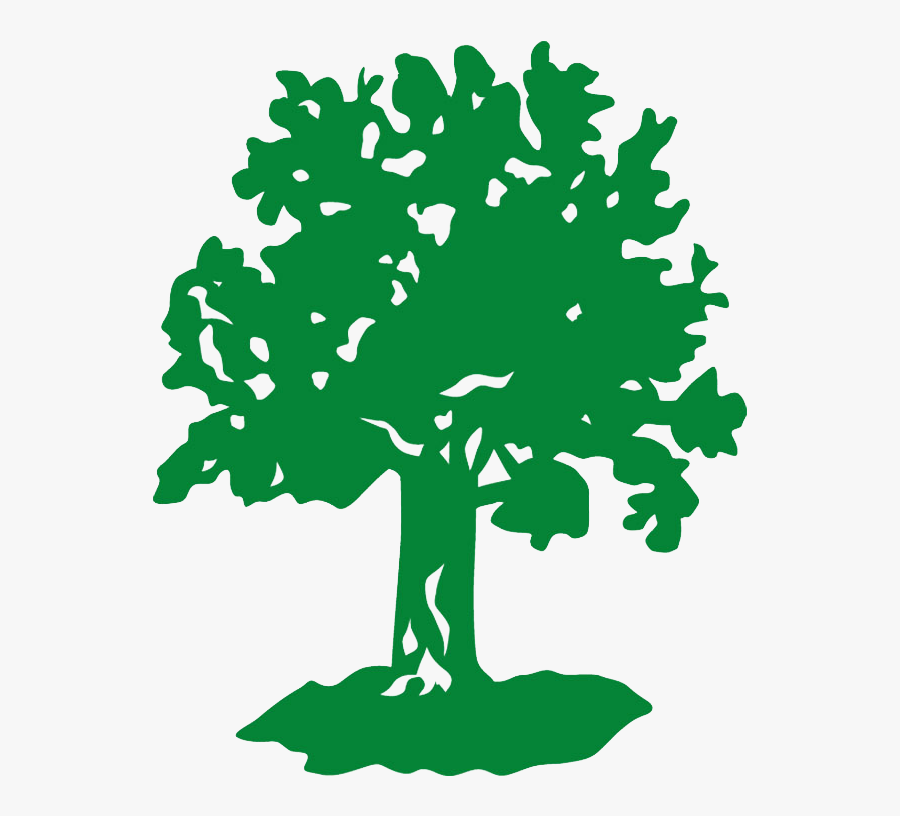 Rothesay Netherwood School Logo, Transparent Clipart