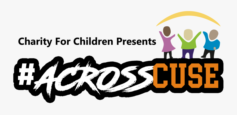 Charity Clip Art, Transparent Clipart