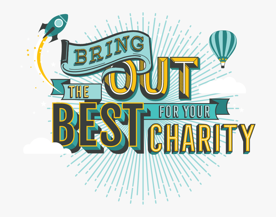 Transparent Missions Clipart - Graphic Design, Transparent Clipart