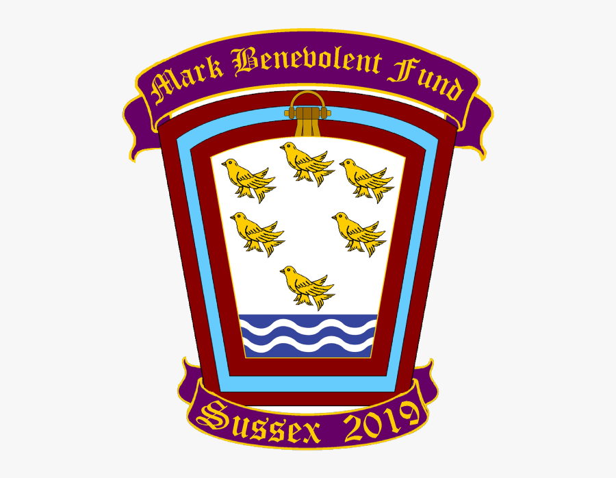 Ancient And Honorable Fraternity Of Royal Ark Mariners, Transparent Clipart