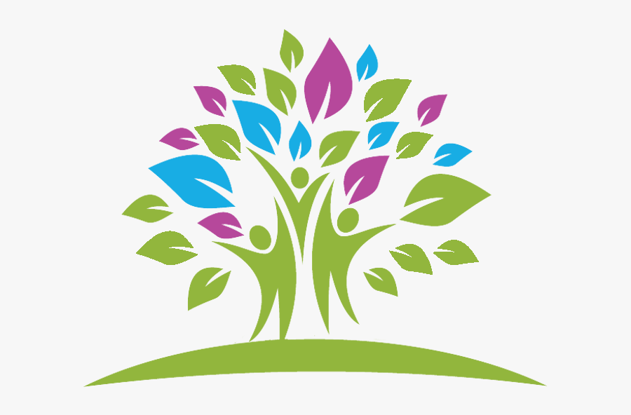 Thrive Consulting - Illustration, Transparent Clipart