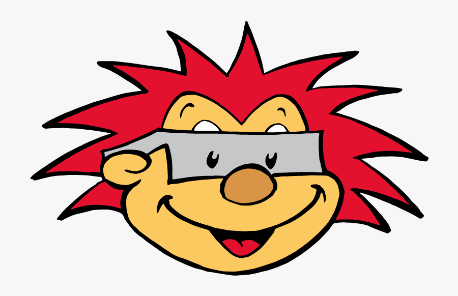 Littlest Pet Shop Clipart , Png Download, Transparent Clipart