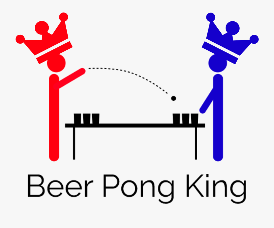 Clip Art Home Tactics And Strategies, Transparent Clipart