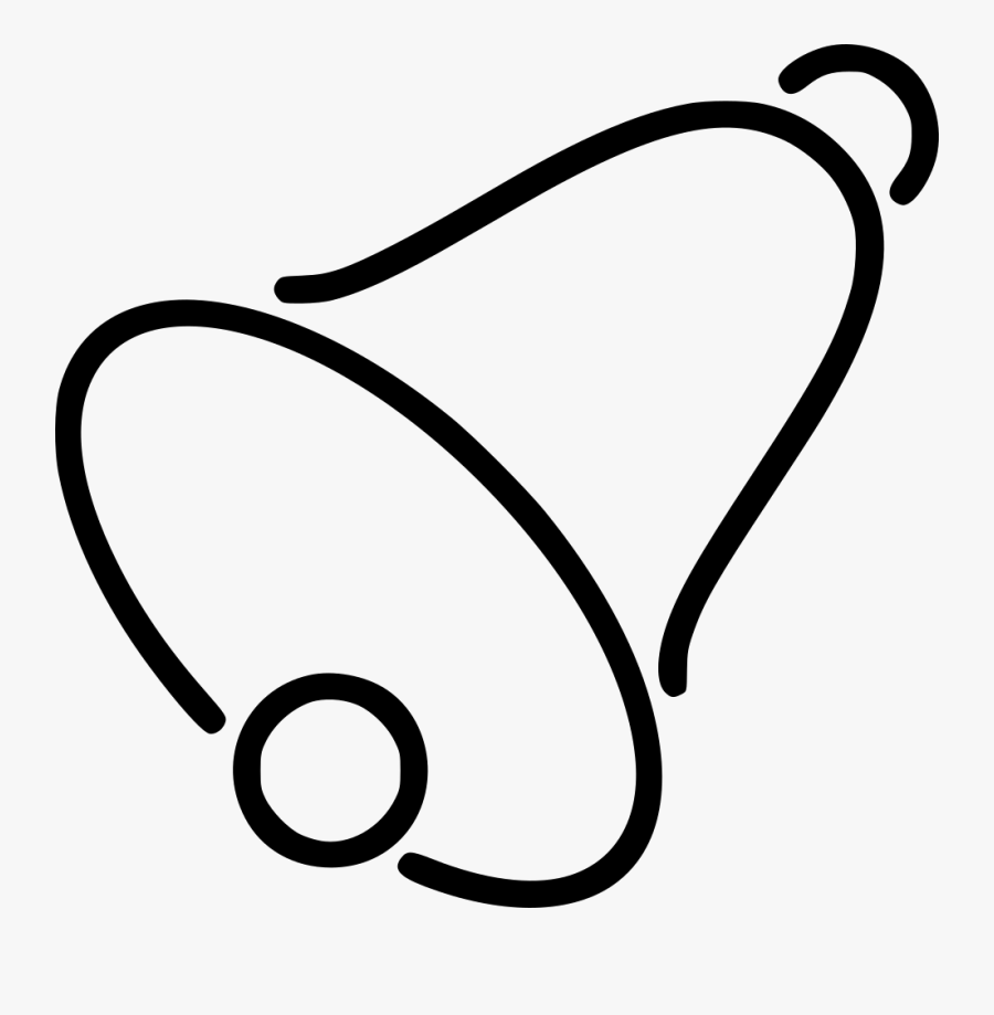 Calendar Clipart , Png Download - Line Art, Transparent Clipart