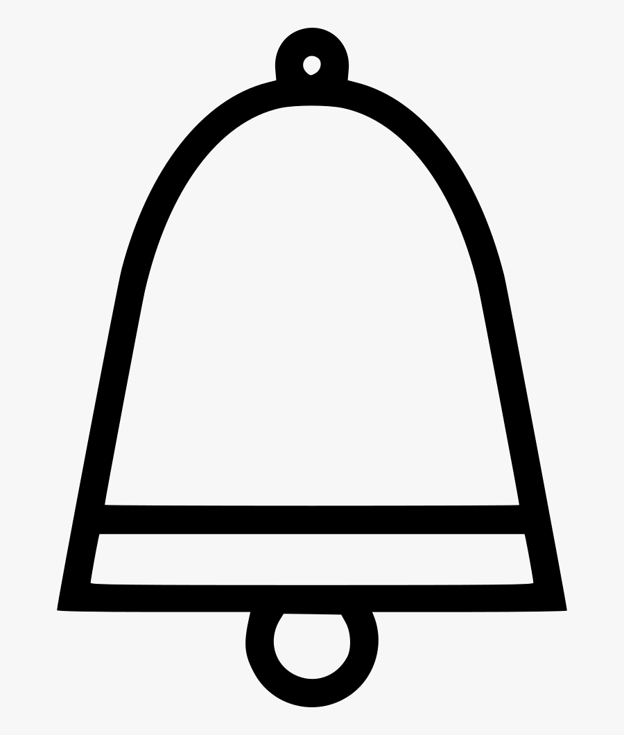 Png File Svg, Transparent Clipart