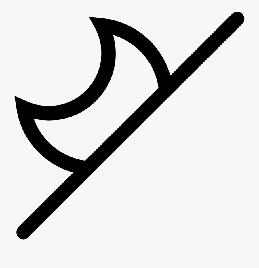 Eclipse, Transparent Clipart