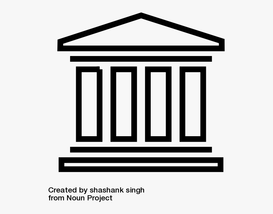 Easy To Draw Racism, Transparent Clipart