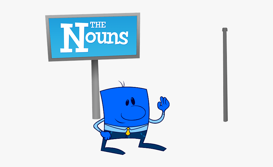 Noun Cartoon Png is a free transparent background clipart image uploaded by...