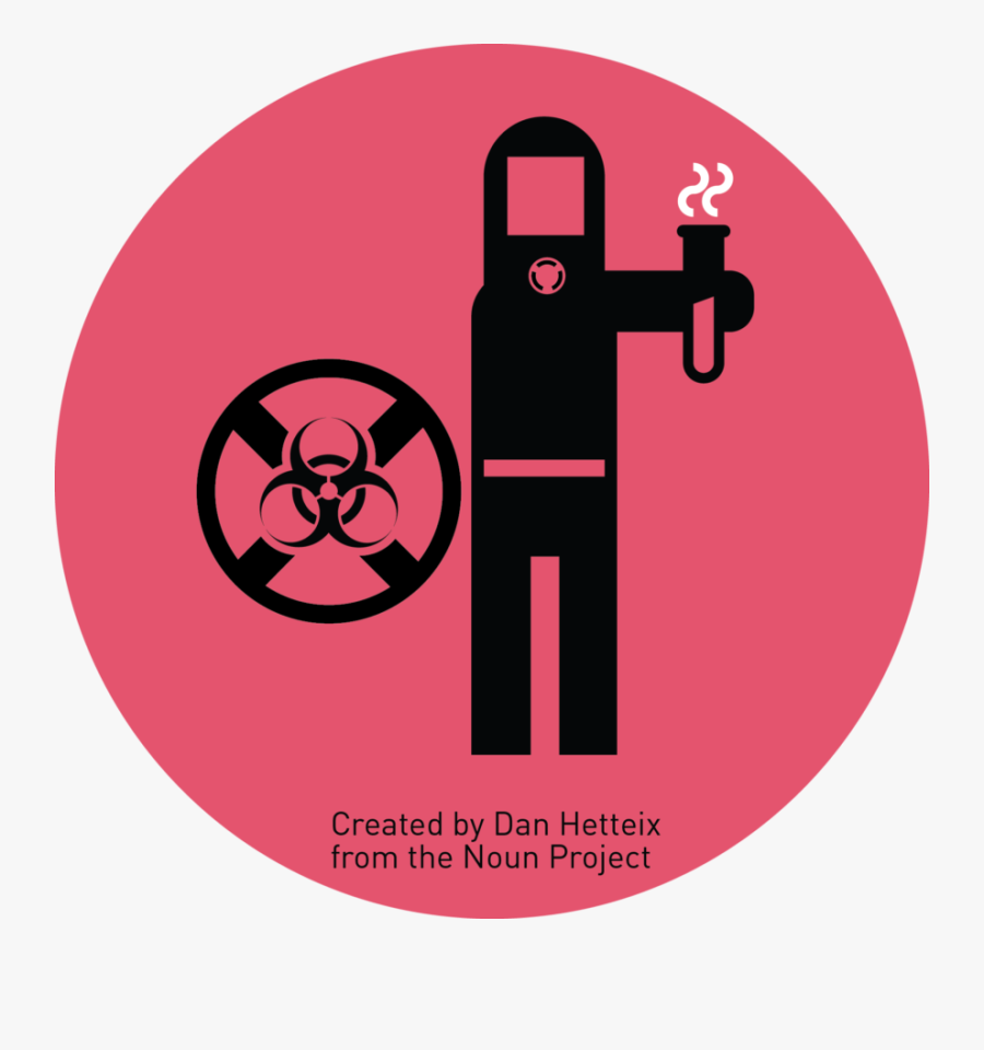 Graphic Design, Transparent Clipart