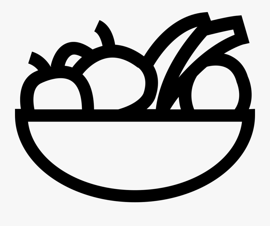 Noun Cc, Transparent Clipart