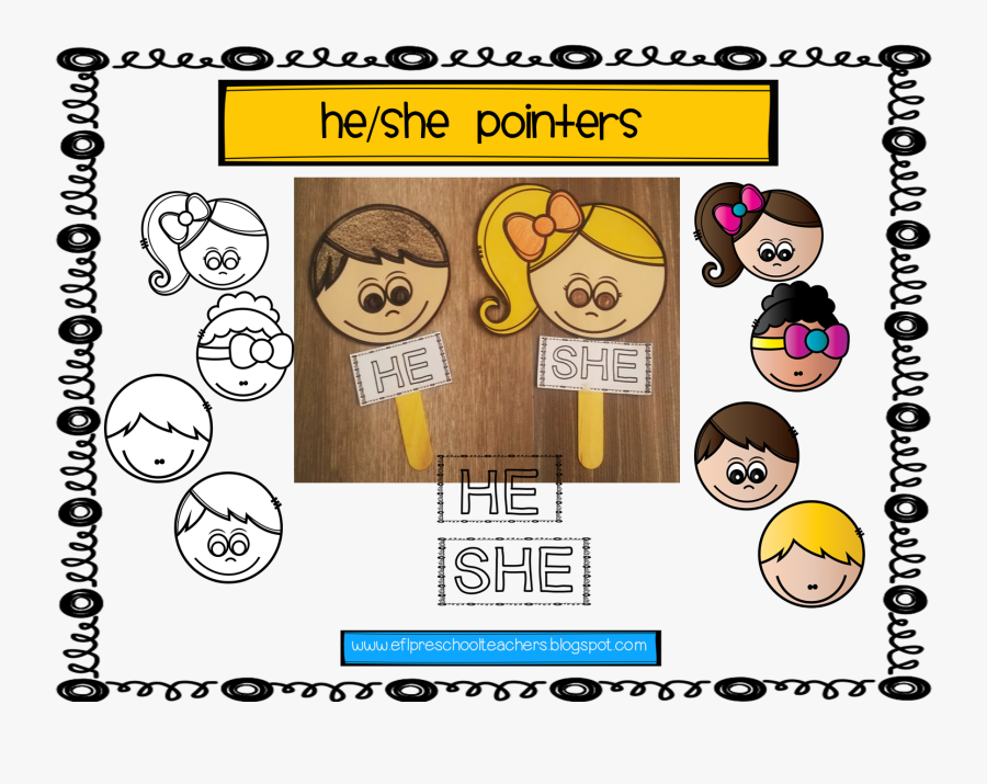 Commands In English Class, Transparent Clipart