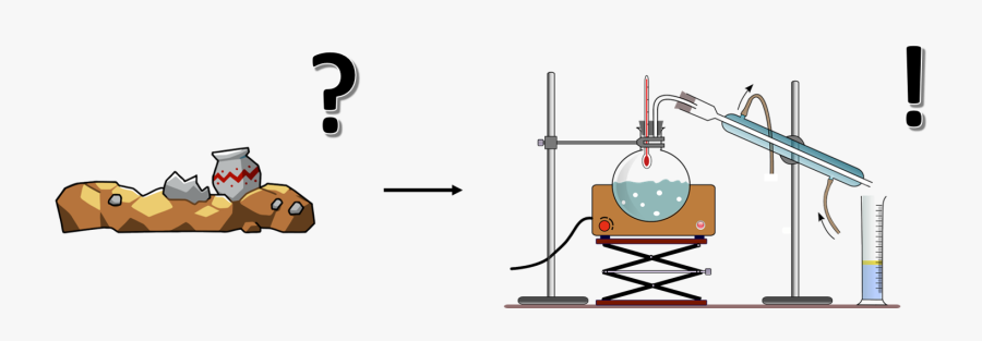Filtration Physical Property, Transparent Clipart