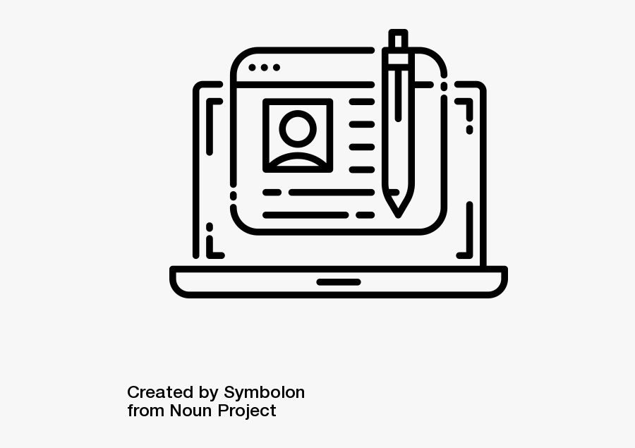 Advertising, Transparent Clipart