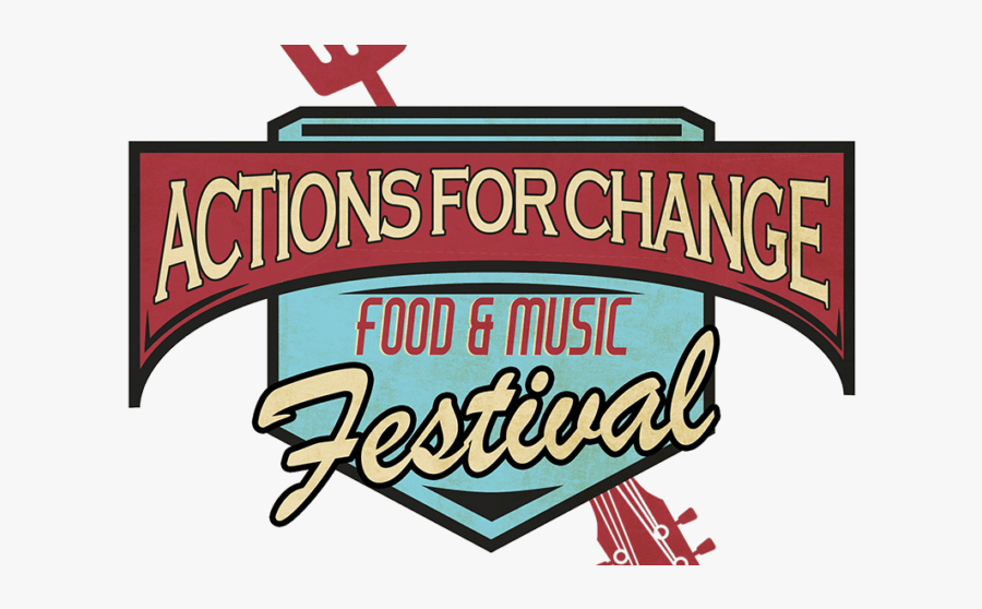 Gma Kapuso Foundation, Transparent Clipart