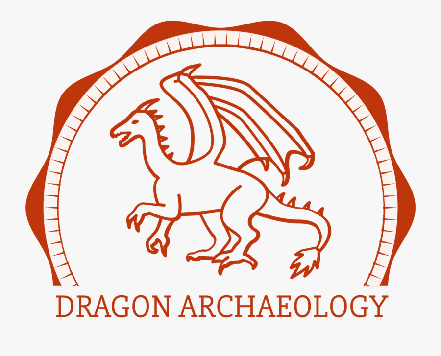 La Granja Disco Y Cantina, Transparent Clipart