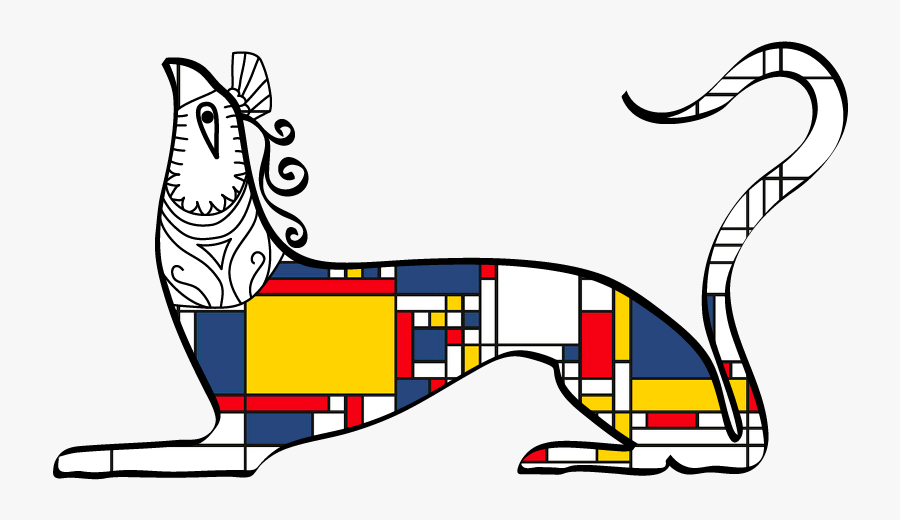 Portable Network Graphics, Transparent Clipart