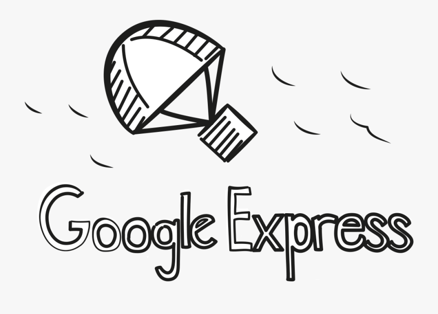 Clip Art, Transparent Clipart