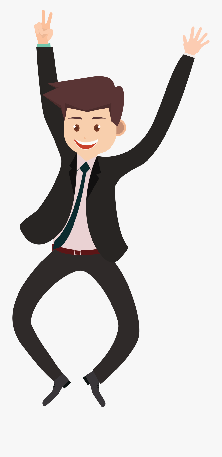 Clip Art, Transparent Clipart