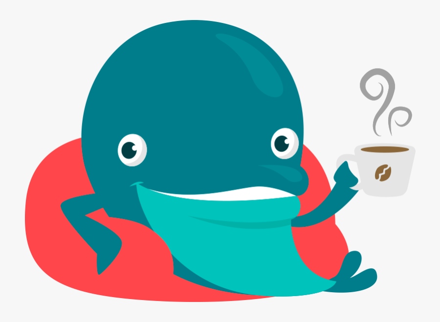 Cartoon, Transparent Clipart