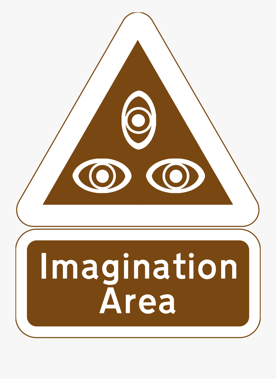 Triangle, Transparent Clipart