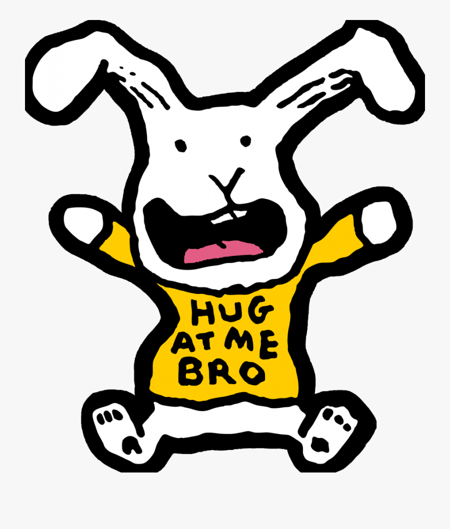 Clip Art, Transparent Clipart