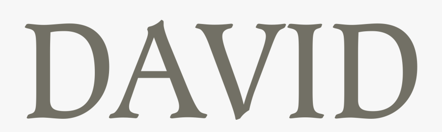 Transparent David Tennant Png, Transparent Clipart