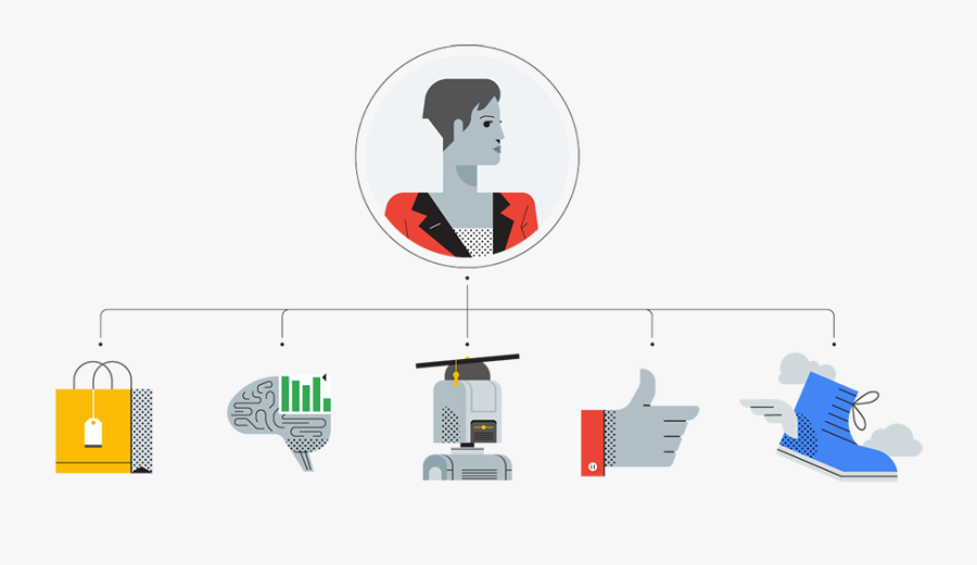 Illustration, Transparent Clipart