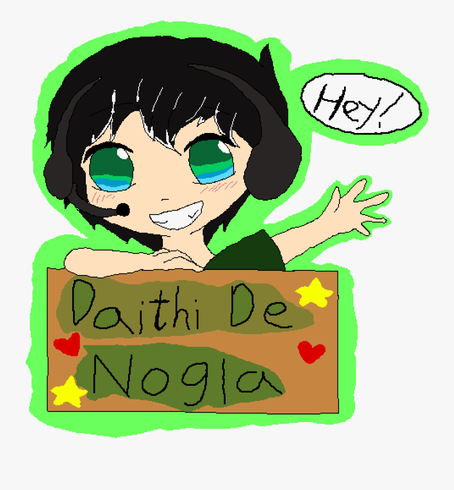 Cartoon, Transparent Clipart