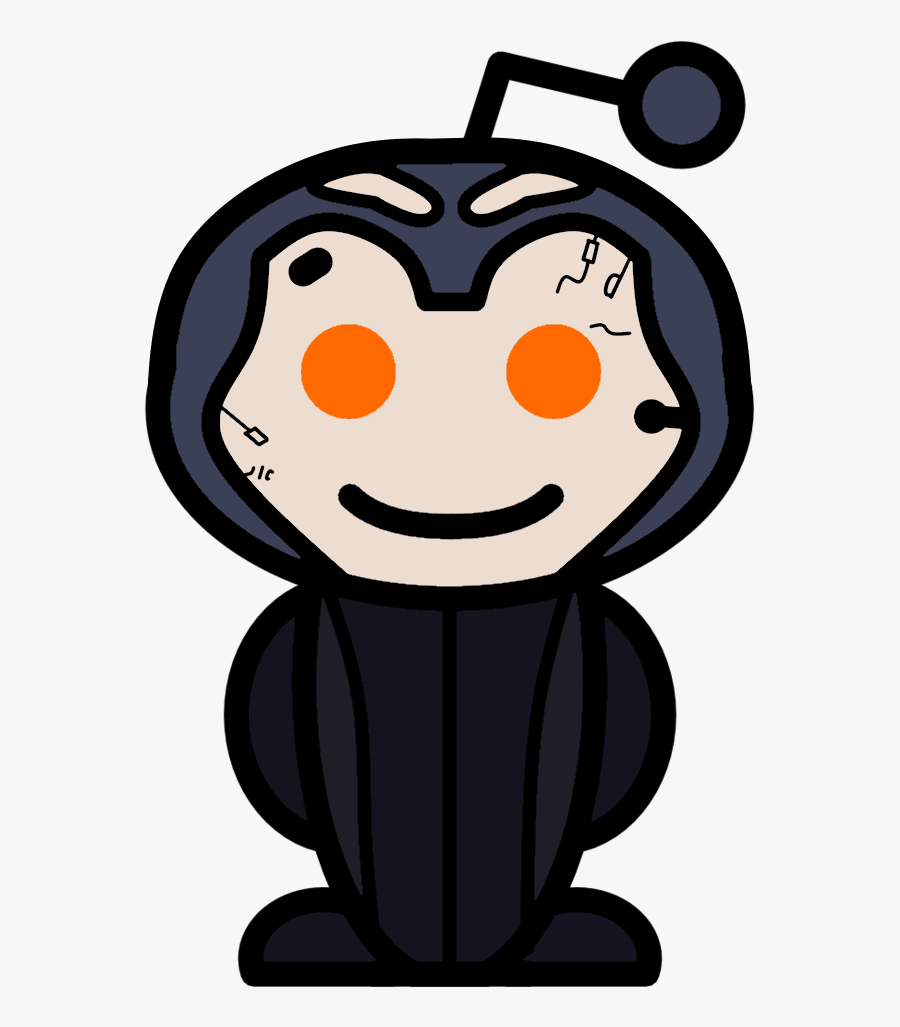 Cartoon, Transparent Clipart