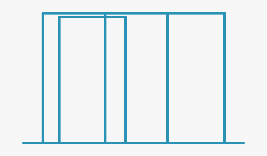 Diagram, Transparent Clipart