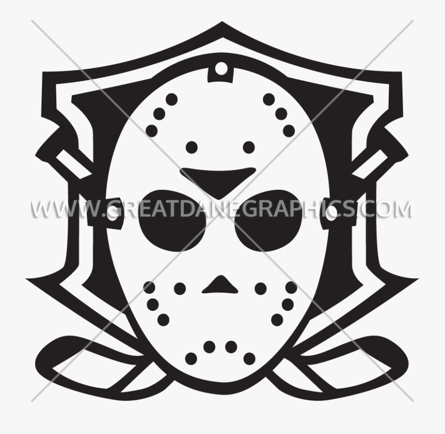 Crest Production Ready Artwork - Bästa Kompisar, Transparent Clipart