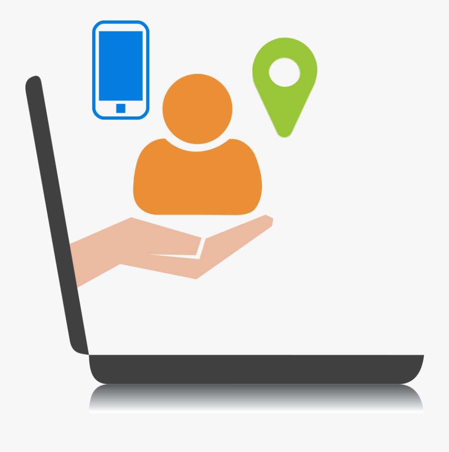 Illustration, Transparent Clipart