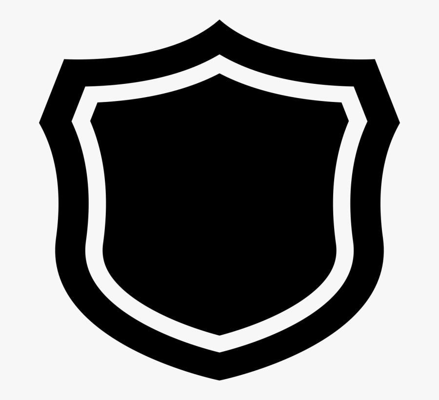 Emergency - Copy - Logo Komunitas Ojol, Transparent Clipart