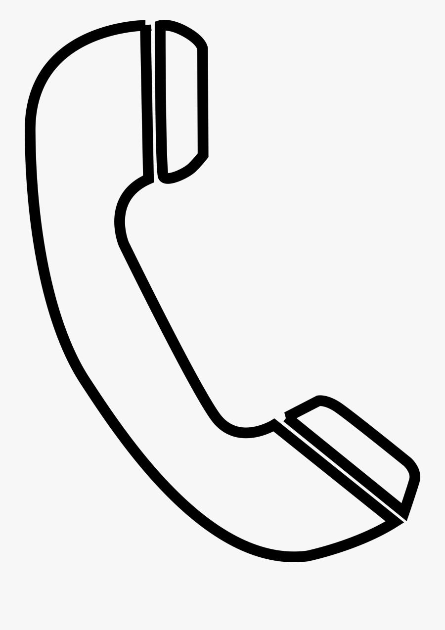 Telephone Headset Clipart , Free Transparent Clipart ClipartKey