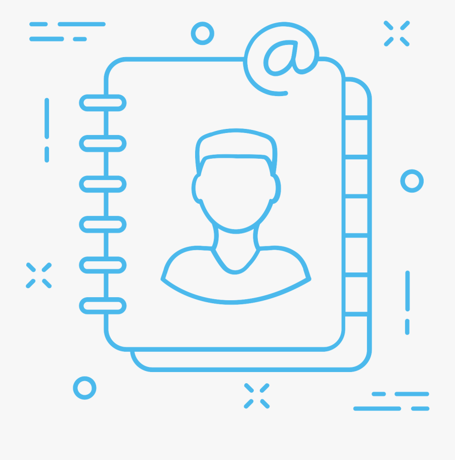 Image - Illustration, Transparent Clipart