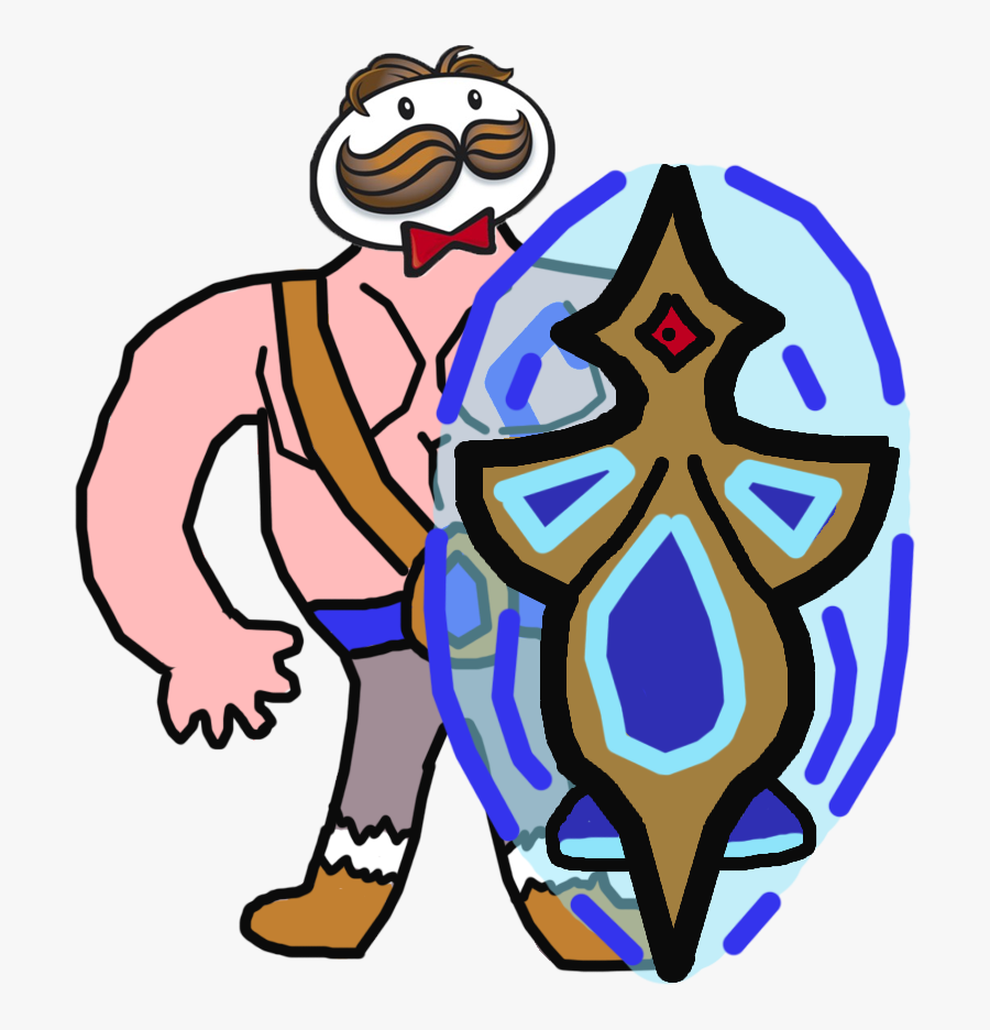 Clip Art, Transparent Clipart