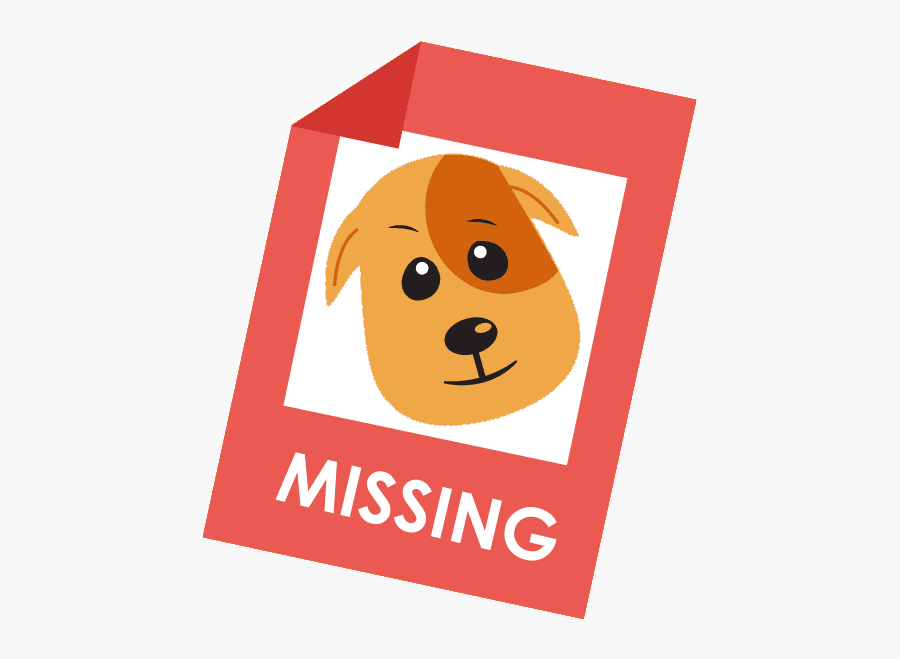 Promote-img, Transparent Clipart