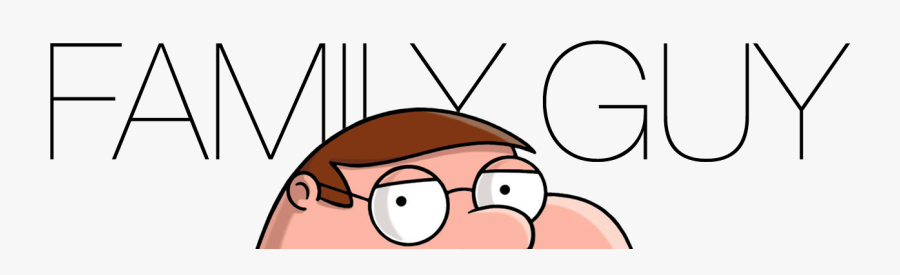 Transparent Peter Griffin Png - Peter Griffin Channel Art, Transparent Clipart